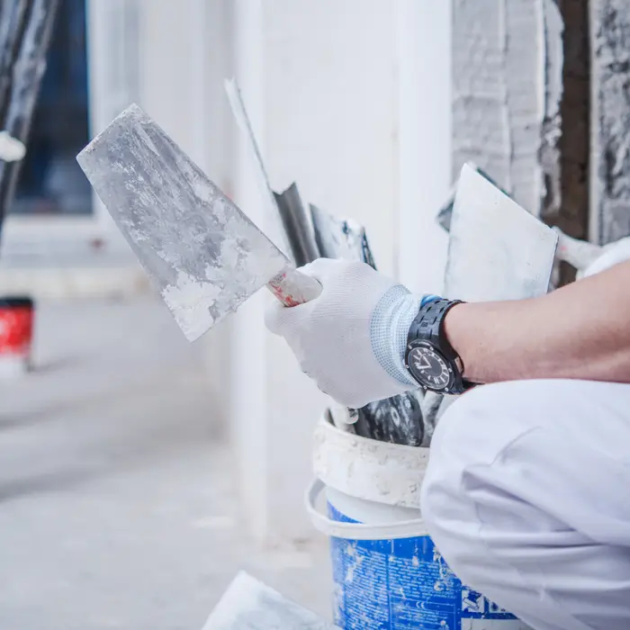 What to Look for in a Remodeling Contractor